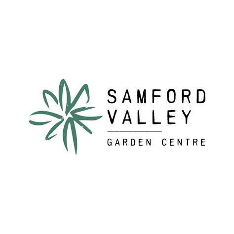 Samford Valley Garden Centre 